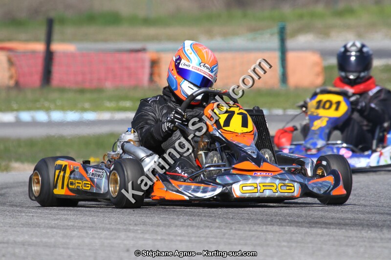 20140316-lavelanet-agnus 1300.JPG